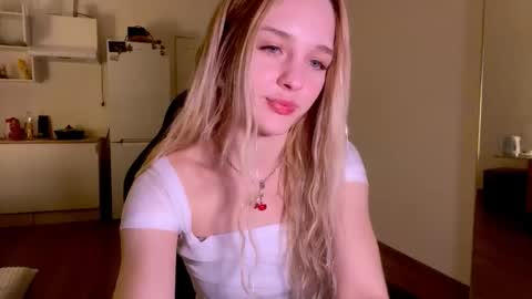 Sofia online show from December 19, 11:23 pm