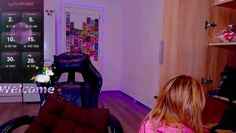 Sofia online show from March 6, 12:40 am