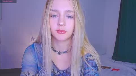 Sofia online show from April 27, 9:46 pm