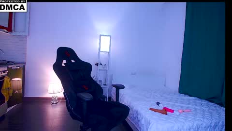 Snapshot of sailormoon666_ chatting on May 17, 2:09 am Sofia online show from May 17, 2:09 am