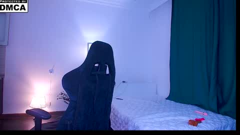 Snapshot of sailormoon666_ chatting on May 19, 3:02 am Sofia online show from May 19, 3:02 am