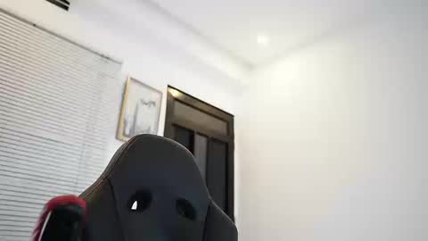 saimon  online show from September 20, 12:00 am