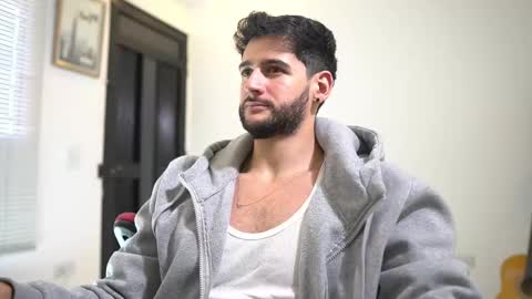 saimon  online show from November 8, 6:51 pm