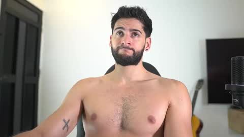 saimon  online show from February 10, 2:32 pm