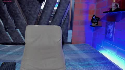 sainix_ online show from March 11, 2:10 am