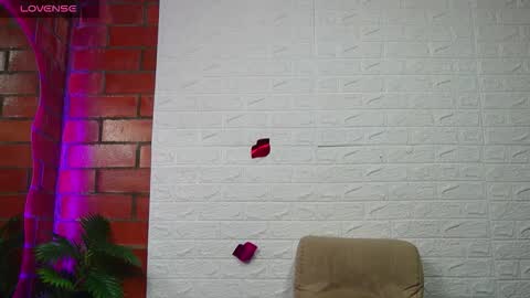 sainix_ online show from March 6, 2:30 am