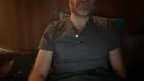 Snapshot of saint009 chatting on February 17, 8:04 pm saint009 online show from February 17, 8:04 pm