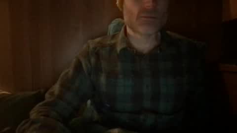 Snapshot of saint009 chatting on February 20, 12:08 am saint009 online show from February 20, 12:08 am