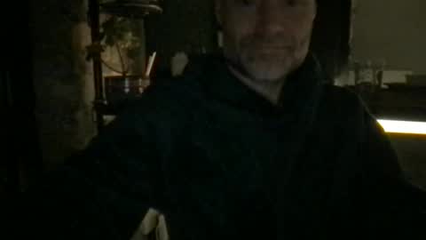 Snapshot of saint009 chatting on November 6, 5:08 am saint009 online show from November 6, 5:08 am