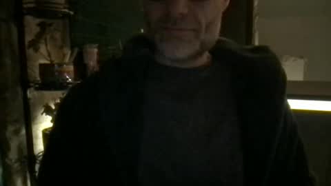 Snapshot of saint009 chatting on February 3, 11:54 pm saint009 online show from February 3, 11:54 pm