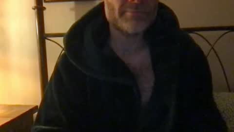 Snapshot of saint009 chatting on March 1, 4:36 am saint009 online show from March 1, 4:36 am
