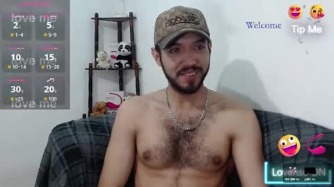 Saint Castle online show from September 14, 12:21 am