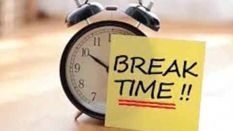 Saint Castle online show from October 17, 2:26 am