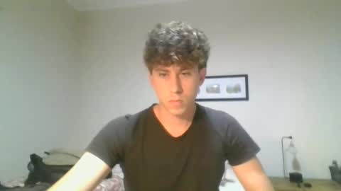 saint_nott online show from December 17, 3:23 am