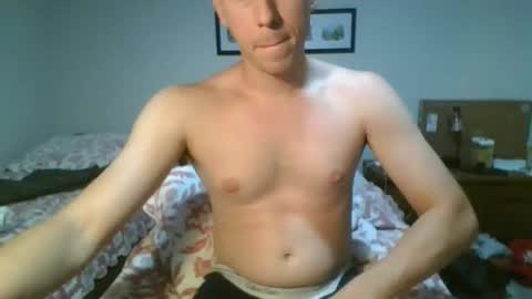 saint_nott online show from March 12, 8:59 pm