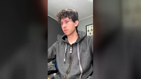 saint_nott online show from April 29, 1:48 pm