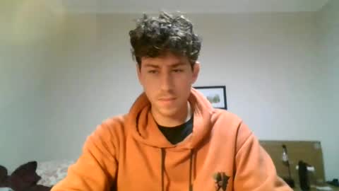 saint_nott online show from June 17, 5:14 pm