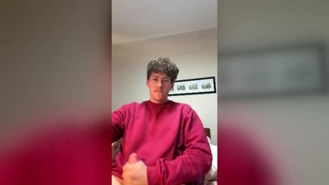 saint_nott online show from June 25, 11:42 pm