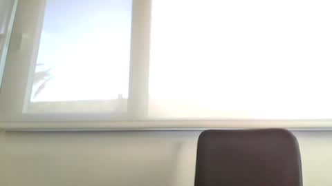 saint_nott online show from July 1, 1:02 pm