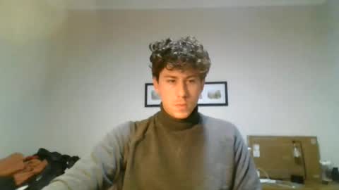 saint_nott online show from July 7, 11:20 pm