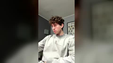 saint_nott online show from July 13, 3:59 pm