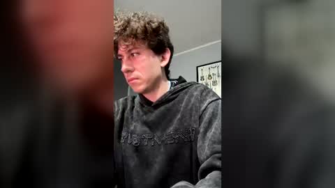 saint_nott online show from July 20, 2:37 am