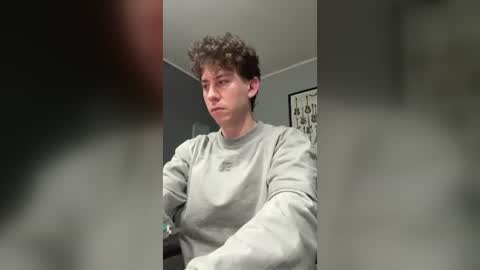 saint_nott online show from August 9, 4:06 am