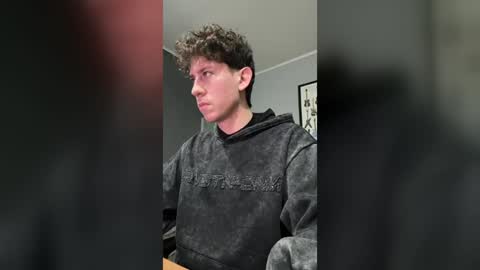 saint_nott online show from August 10, 2:59 am