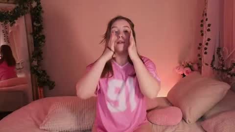 Trisha online show from March 20, 11:09 pm