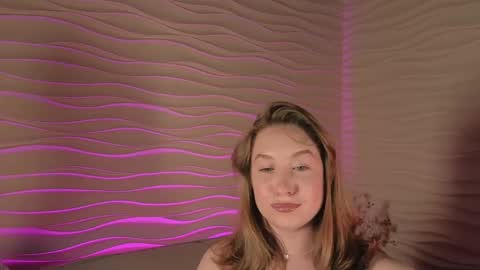 Snapshot of saint_trisha chatting on May 13, 9:00 pm Trisha online show from May 13, 9:00 pm