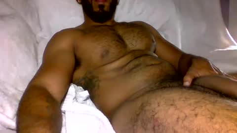 Snapshot of saintd17 chatting on December 29, 3:11 am SD17 online show from December 29, 3:11 am