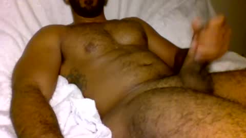 Snapshot of saintd17 chatting on February 18, 1:32 am SD17 online show from February 18, 1:32 am