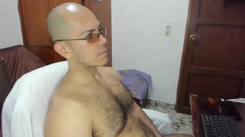 saintedy01 online show from November 9, 3:21 pm