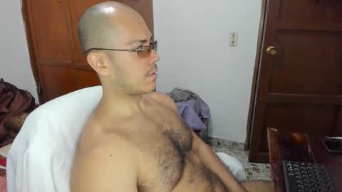 saintedy01 online show from November 24, 11:54 am