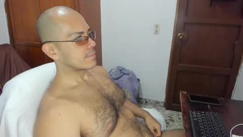 saintedy01 online show from November 27, 1:02 pm