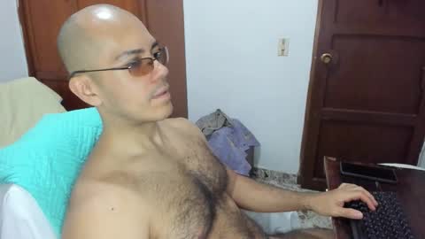 saintedy01 online show from December 19, 1:07 pm