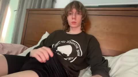 Snapshot of saintfawn chatting on April 27, 1:14 am saintfawn online show from April 27, 1:14 am