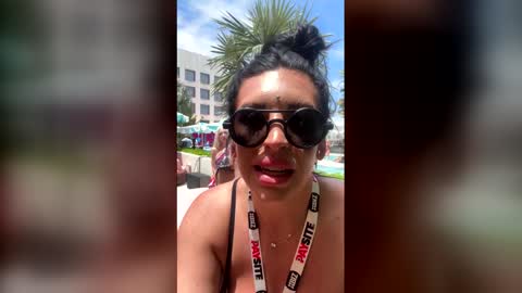 Snapshot of saintjade chatting on May 12, 4:15 pm saintjade online show from May 12, 4:15 pm