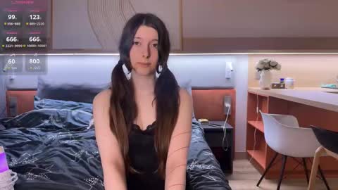 Alice online show from December 14, 8:20 am