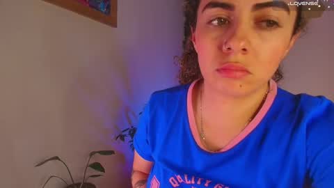 sairy_ online show from February 24, 4:32 am