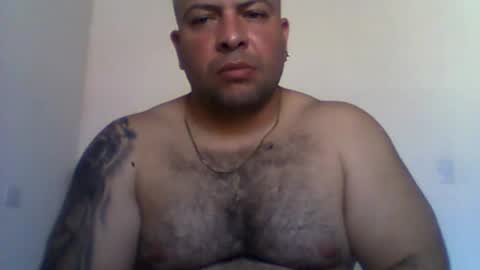 saitamahero1990 online show from July 7, 2:21 pm
