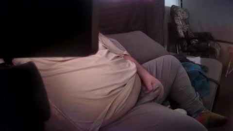 saitham online show from February 6, 2:09 pm