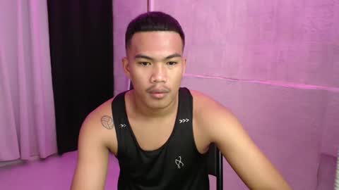 Taylor online show from November 3, 3:46 pm