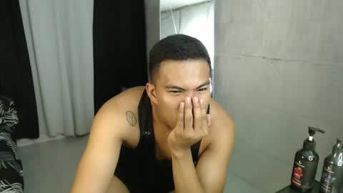 Taylor online show from November 12, 7:20 am