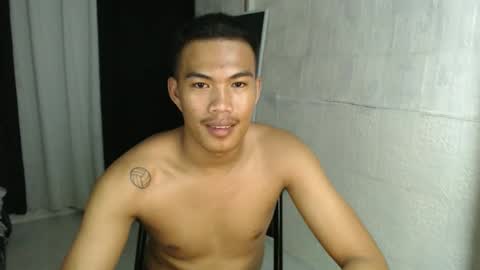 Taylor online show from November 25, 2:50 pm