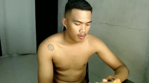 Taylor online show from January 7, 8:11 pm