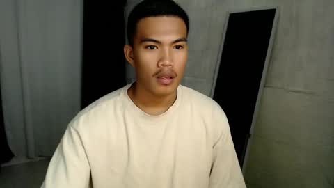 Taylor online show from February 4, 5:41 pm