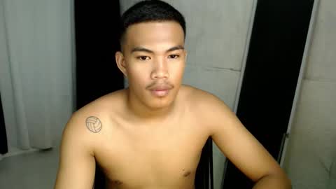 Taylor online show from February 10, 7:01 am