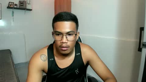 Snapshot of saj_taylor chatting on March 24, 3:17 pm Taylor online show from March 24, 3:17 pm