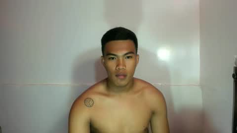 Snapshot of saj_taylor chatting on May 16, 9:39 am Taylor online show from May 16, 9:39 am